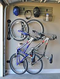 Steadyrack Vertical Bike Storage Rack Fahrrad Aufbewahrung Fahrradkeller Fahrradaufbewahrungslosungen