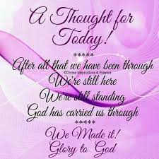 Mar 01, 2021 · use these birthday prayers as a wonderful way to celebrate the life of a friend, family member, little one or your own! Daily Spiritual Inspirations Inspirational Quotes God Happy Day Quotes Morning Inspirational Quotes