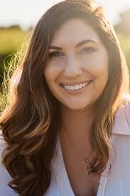 Coldwell Banker Village Properties