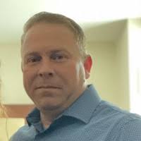 Dan Taube Email & Phone Number