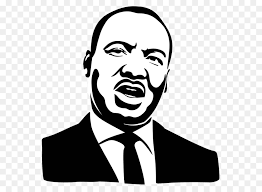 Download this free picture about dr martin luther king jr african from pixabay's vast library of public domain images and videos. Man Cartoon Png Download 634 642 Free Transparent Martin Luther King Jr Png Download Cleanpng Kisspng
