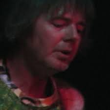 Stream Chris Devol music