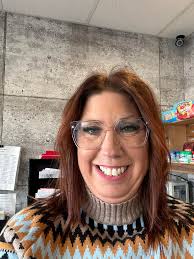 Bélanger & Couture inc