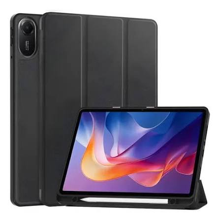 FUNDA DE TABLET REDMI PAD 2