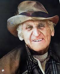 Bruce County 1975. Milton Hayes, Roy Liverance, J.P.Johnston Anyone from  Lion's Head?