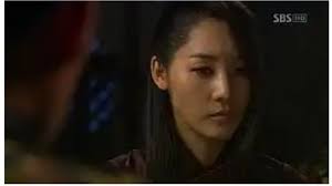 Warrior Baek Dong Soo--Una experiencia agridulce.