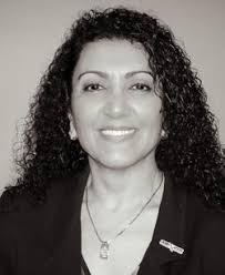 EV 2022 Annual Report by flchildren