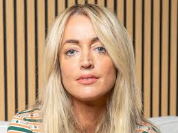 Extra-special 100th birthday