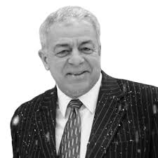 Stroudsburg Top 10 Accident And Injury Attorneys