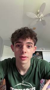 Jaziel Christian Academy