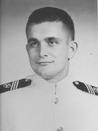 Obituary of David Willard Hikes