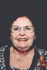 Barnett-Lewis Funeral Home