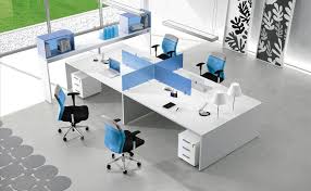 Alea Office Alante Series 2 8 Week Lead Time Office Furniture Design Office Design Furniture