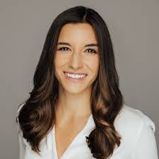 Macey Gilbert's Instagram, Twitter & Facebook