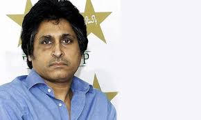 Pakistan cricket at lowest point in international history: Ramiz Raja