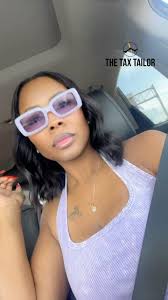 𝐒 𝐇 𝐀 𝐕 𝐎 𝐍