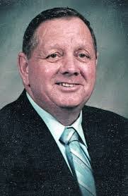 Zane Withrow's Instagram, Twitter & Facebook