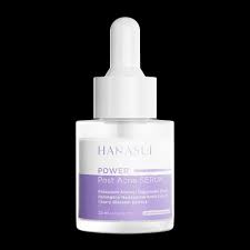 Image result for Harungana