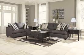 Ashley Furniture Columbus Ohio Cloeding Within Ashley Furniture Columbus Ohio 29996 With Images Charcoal Living Rooms