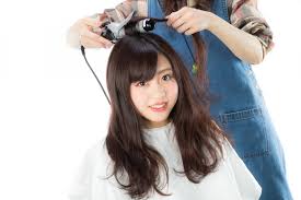 おすすめヘアアイロン10選初心者からプロ仕様まで自分に合ったアイロン