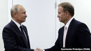Виктор медведчук — один из наиболее загадочных политиков в украине. Medvedchuk Znovu Zustrivsya Z Putinim U Moskvi Prezident Rosiyi Poobicyav Jomu Vakcinu Vid Covid 19