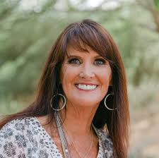 Marion Light Therapies