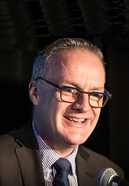 Faculty of Education