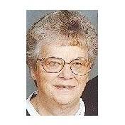 Search Myrtle Murphy Obituaries and Funeral Services