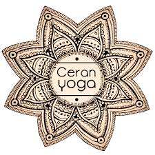 Check out our white tantric yoga selection for the very best in unique or custom, handmade pieces from our shops. Ceran Yoga Home Facebook