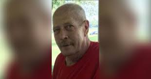 Obituary for Larry Dean Hickman