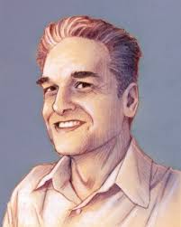 Book Tour| My Last Summer with Cass