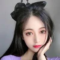 Moda dibujos animados lindo dulce conejo llavero flores zanahoria conejito  rosa llavero bolsa mochila colgante accesorio novia regalos| Alibaba.com