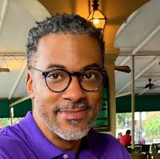 ⭐️NAHL Bauer Hockey Stars of the Week⭐️ Central: Mason Gudridge East:  Austin Borggaard Midwest: Oliver Barna South: Xander Miceli 📰:  https://nahl.com/news/story.cfm?id=41835 📸: Ron Morin for Austin  Borggaard, Kelsey Trevino for Xander Miceli