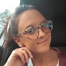 heather ewert (@EwertHeather)