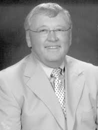 Search Charles Dodd Obituaries and Funeral Services