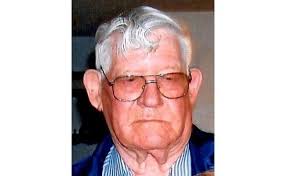 Jimmie Adkins Obituary (2014)