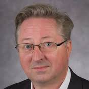 Alumni at University of Essex, School of Philosophy and Art History