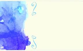 Border Frames Powerpoint Templates Free Ppt Backgrounds And Templates Just an edited version of a wave vector i found on google lcdjmkp6i.jpg to be use for a4 paper border format. border frames powerpoint templates