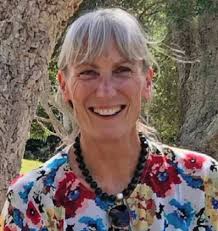 Gearing Up! A big thanks to...