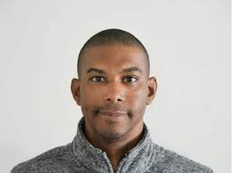 Why Your Board Members are Your Best Sparring Partners: An Interview with  Dan Rossignol