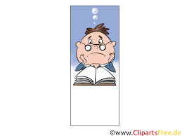 Maybe you would like to learn more about one of these? Lesezeichen Vorlage Zum Ausdrucken