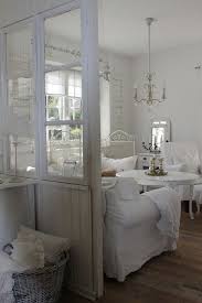 Pin By Marja Van Der Neut On Sweet Studio Spaces Shabby Chic Living Room Chic Living Room Shabby Chic Living