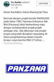 Company information for hr builder enterprise sdn bhd with registration number: Hr Builder Enterprise Sdn Bhd
