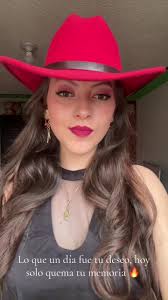 Admiración y Sentimiento hacia Adriana Bottina