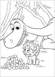 Includes images of baby animals, flowers, rain showers, and more. The Good Dinosaur Coloring Pages 20 Tsgos Com Tsgos Com