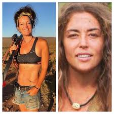 Demos la bienvenida a los nuevos 300 miembros del grupo! Juan González,  Diego Lagar, Miguel Aquino, Efren Alcala Chavez, Angel Peña, René José Lugo  Reales, Santiago Montoya, Homerloko Chávez Perez, José Salvador,