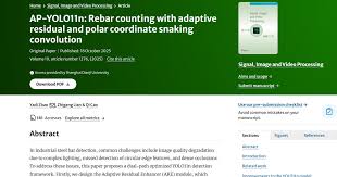 博奥体育官方网站入口|电子有限公司