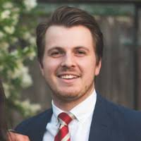 2800+ profilů „Chant“