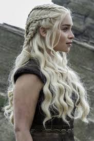 Want to discover art related to daenerystargaryen? Pin On Beauty Secrets