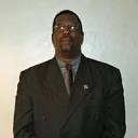 Profile Picture of Jeffrey Scott Rainbolt (1965-2002) - Find a Grave Memorial (@google.com) on Google